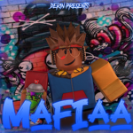 mafiaa. Group Thumbnail