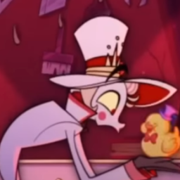 ᴛʜᴀᴛ