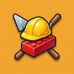 Brick Crew Studios
