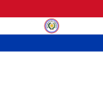 Republic of Pαraguay