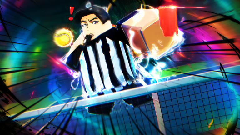 REF STYLE