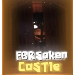Forsaken castle Entitys :D icon