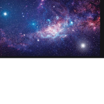 Astronomy And Astro club