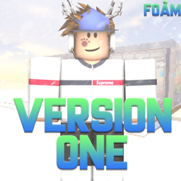 [UPDATE] Foám | Cafe