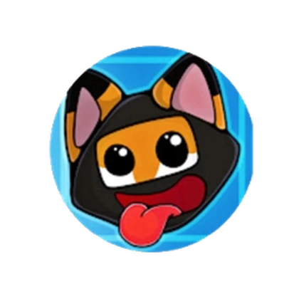Group Icon