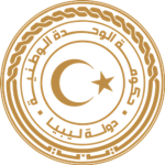 [LYB] Libyan Police Force