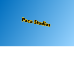 Pacas studio