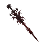 Demon Sword