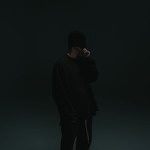 NF fans!