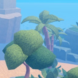 SharakyDev - Environment Showcase