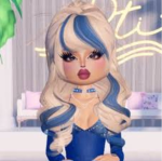 Miss queen's closet