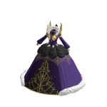 Roblox entity thumbnail
