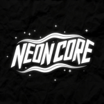 neoncore!
