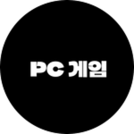 You're a (Hard) PC Game Master!