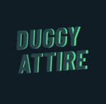 Duggy Atire