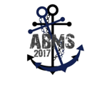 Anchor Beach Middle School