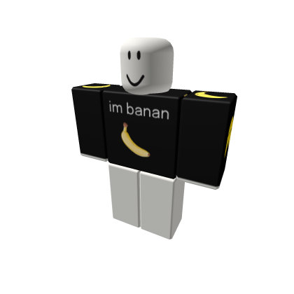 im banan thumbnail