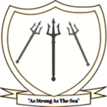 House Irontrіdent