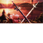 Gun Fantasy Online
