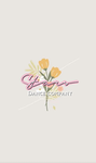 .~stars dance company~.