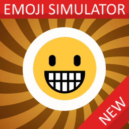 Emoji Simulator