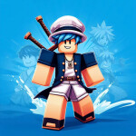 [NEW🔮] Anime Universe 🗡️