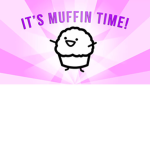 Muffins United Official!