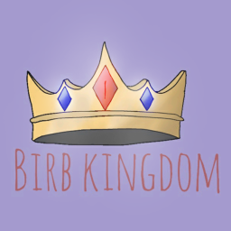Birb Kingdom