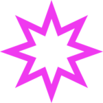 Starship Bounty Inc