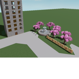ragdoll with limiteds! x