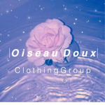🙤 Oiseau Doux » Aesthetic Clothing 🙦