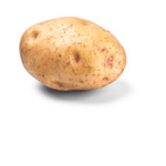 The Potato Famz