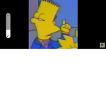 Julitms