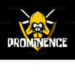 PROMINENCES