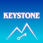 Keystone Apparel