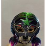 Who can donate robux