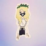 lillys clothing group wher the clothing is cheep