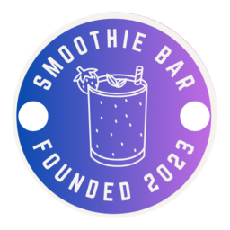 The Smoothie Bar Universal Center