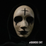 #BandoCrew
