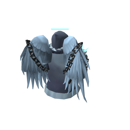 Auto-setup character model