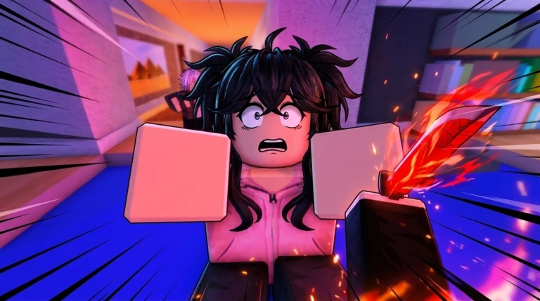 Thumbnail added