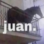 Juan Cult