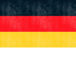 Deutschland Millitary