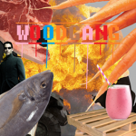 Group Thumbnail