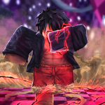 One Piece Projects
