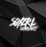 SGXZRL Community