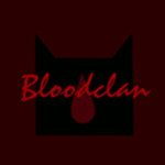 ~~NightClan~~