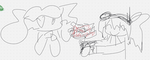 Clumsy playz group