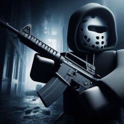 [WINTER] FREAKNITE!!!! (Battle Royale)
