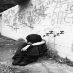 100+ Emo Outfits | Da Hood